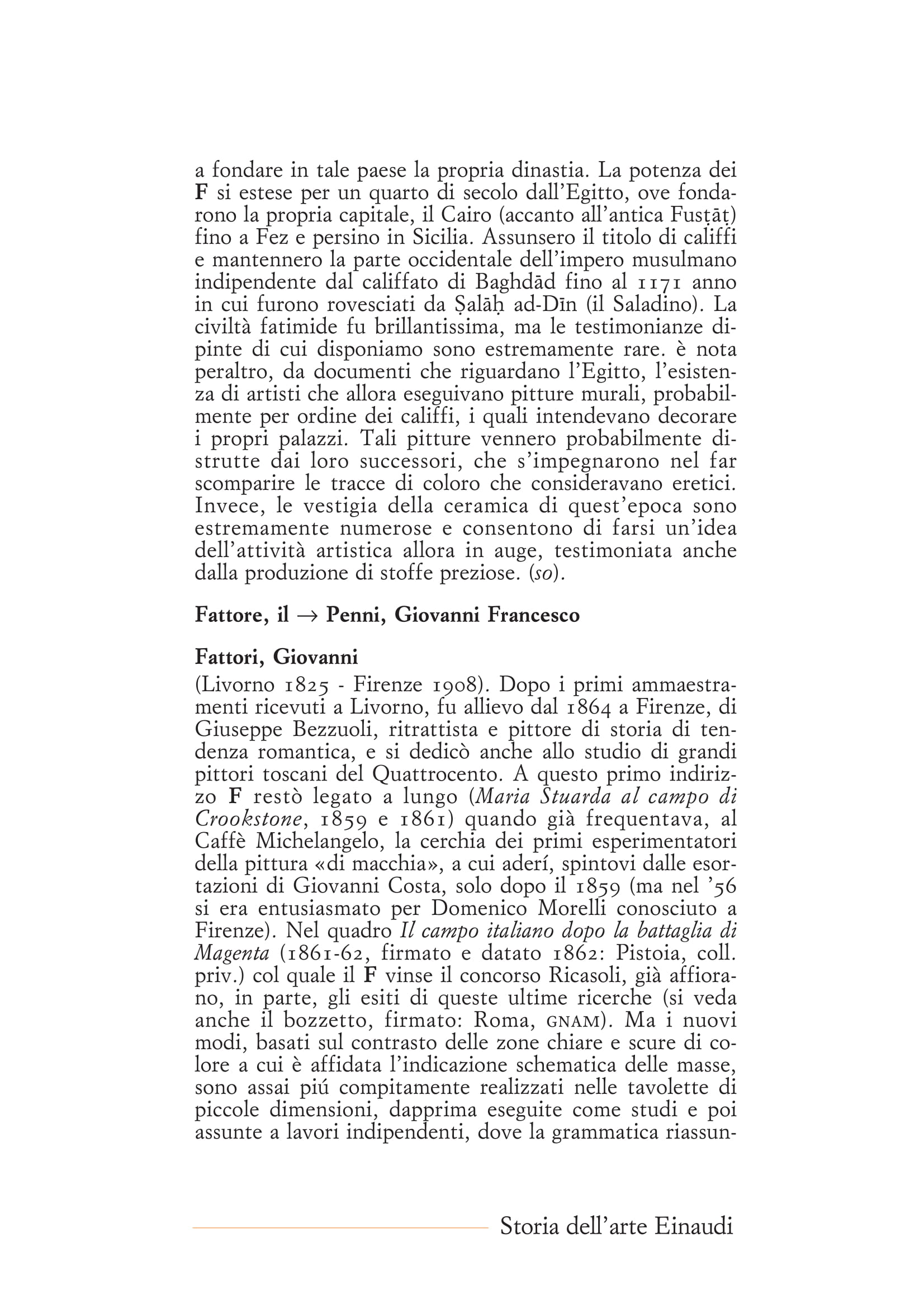 F-031